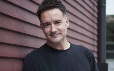 FTN 78: 1-800-GOT-ADHD? With Guest Brian Scudamore