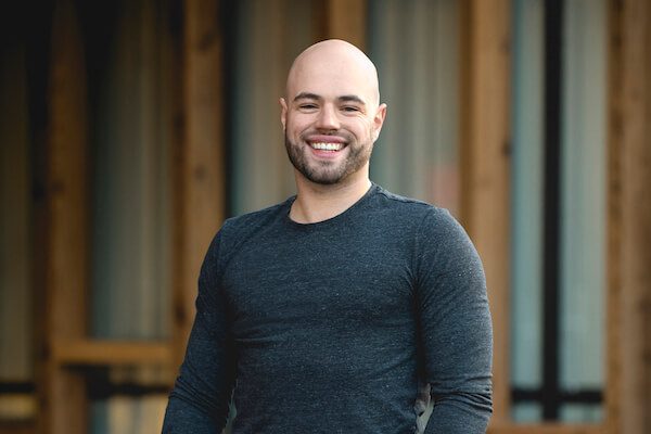 ADHD Studying the Science of Music & Sound to Stimulate Your Brainwaves w/h Brain.FM’s Daniel Clark