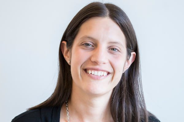 ADHD and Summer Camp- with Director of JCC Manhattan Day Camps, Genna Singer