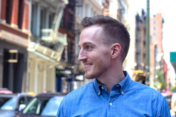 The Get Stuff Done Episode w/ Focusmate Founder Taylor Jacobson