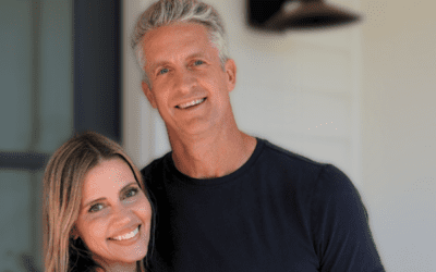ADHD Is Awesome – The Holderness Family