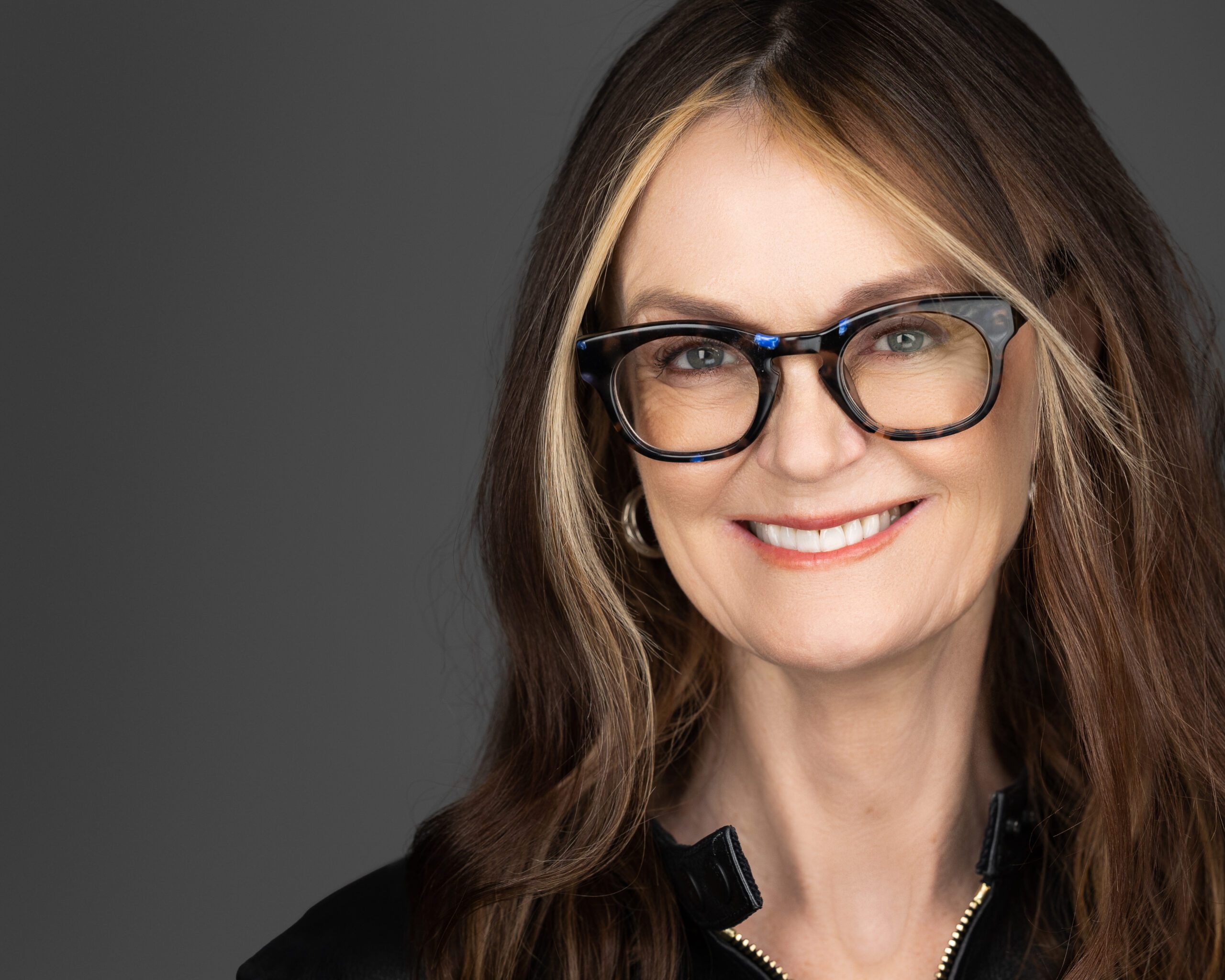Coaching Leaders on the Small Steps to Focus with Antonia Bowring