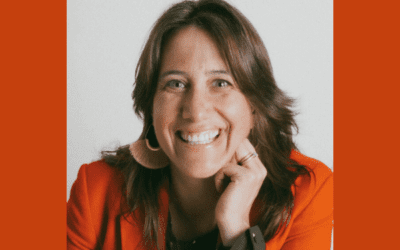 So, you want to write a book. “What now?” with Angela Engel
