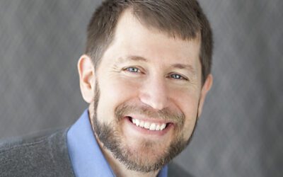 Sharpening Your ADHD Productivity Toolkit with Author Ari Tuckman