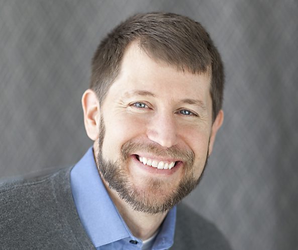 Sharpening Your ADHD Productivity Toolkit with Author Ari Tuckman